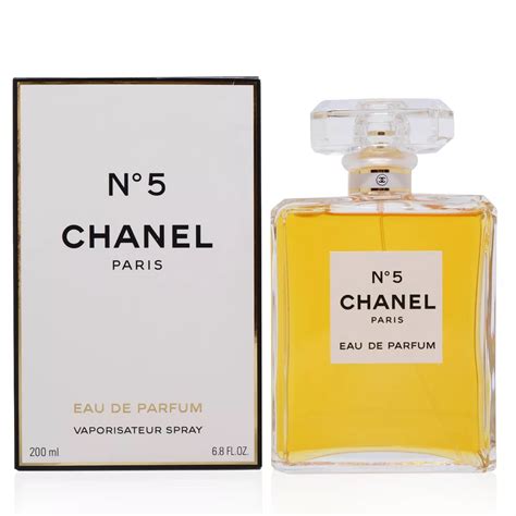 chanel no 5 the winning number of french perfumery 1973-2012|Chanel no. 5, the winning number of French perfumery (1973.